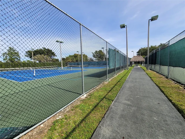 15252 SW 46th Ln # 68, Miami FL 33185