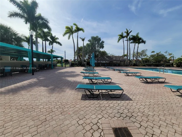 15252 SW 46th Ln # 68, Miami FL 33185