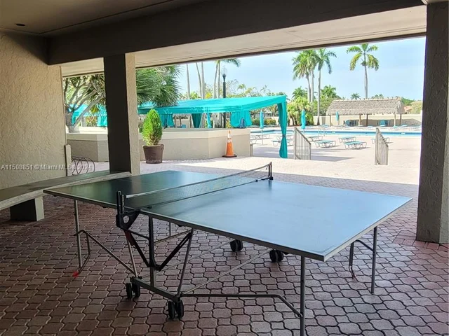 15252 SW 46th Ln # 68, Miami FL 33185