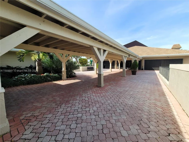 15252 SW 46th Ln # 68, Miami FL 33185