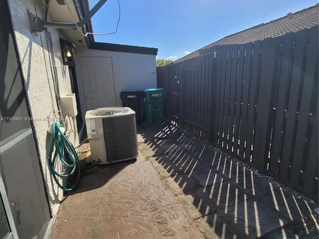 15252 SW 46th Ln # 68, Miami FL 33185