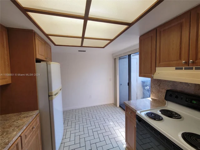 15252 SW 46th Ln # 68, Miami FL 33185