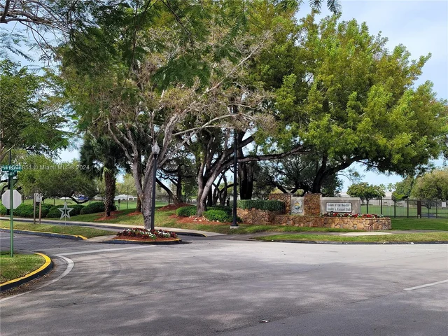 15252 SW 46th Ln # 68, Miami FL 33185