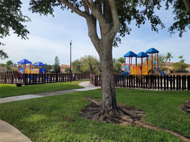 15252 SW 46th Ln # 68, Miami FL 33185