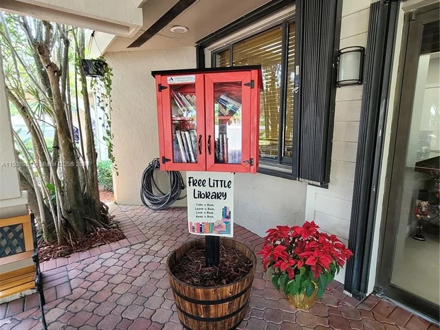 15252 SW 46th Ln # 68, Miami FL 33185