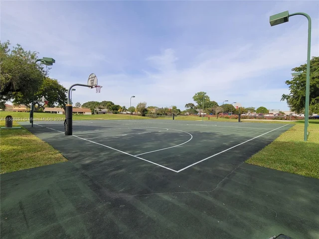 15252 SW 46th Ln # 68, Miami FL 33185