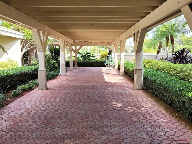 15252 SW 46th Ln # 68, Miami FL 33185