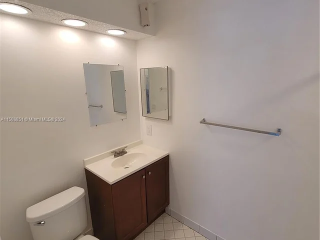 15252 SW 46th Ln # 68, Miami FL 33185