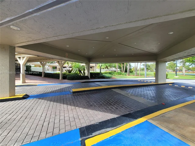 15252 SW 46th Ln # 68, Miami FL 33185