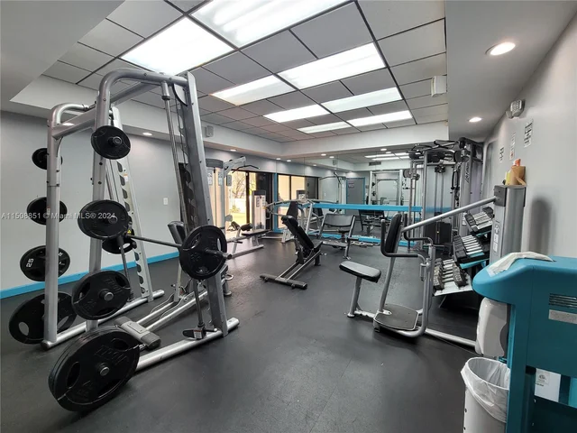 15252 SW 46th Ln # 68, Miami FL 33185