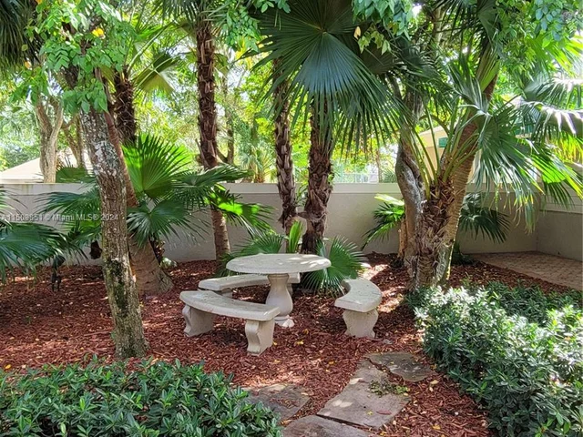 15252 SW 46th Ln # 68, Miami FL 33185