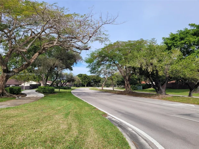 15252 SW 46th Ln # 68, Miami FL 33185