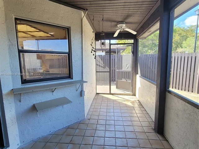 15252 SW 46th Ln # 68, Miami FL 33185