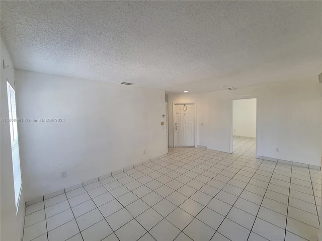 15252 SW 46th Ln # 68, Miami FL 33185