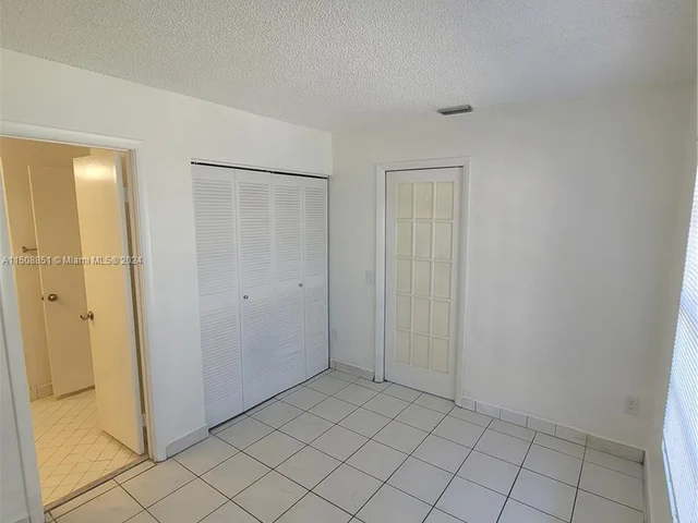 15252 SW 46th Ln # 68, Miami FL 33185