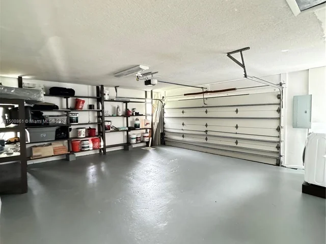 9380 SW 134th St, Miami FL 33176