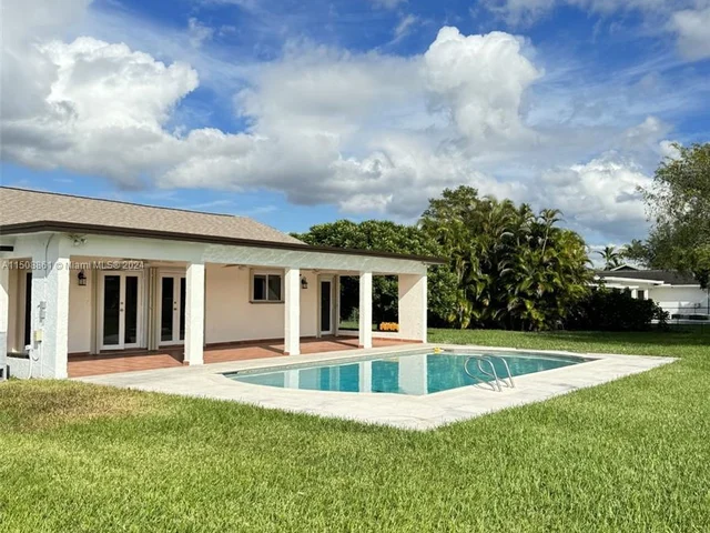 9380 SW 134th St, Miami FL 33176