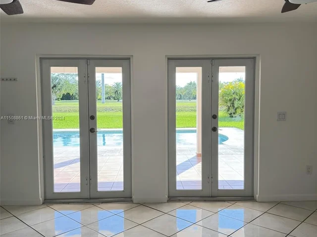 9380 SW 134th St, Miami FL 33176