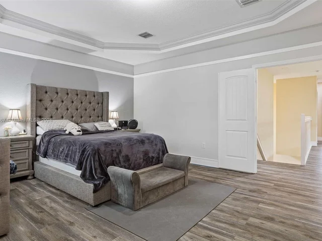 12981 SW 221st St, Miami FL 33170