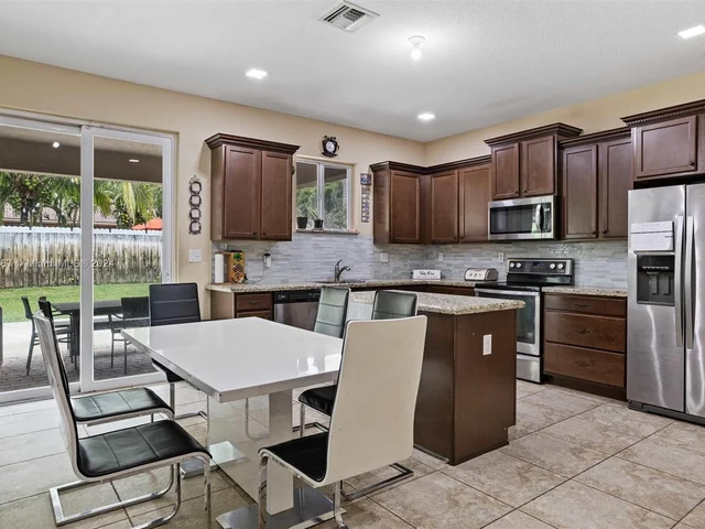 12981 SW 221st St, Miami FL 33170