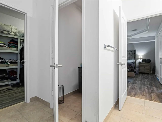 12981 SW 221st St, Miami FL 33170