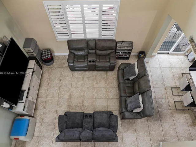 12981 SW 221st St, Miami FL 33170