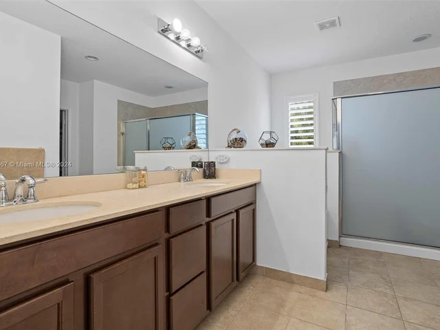 12981 SW 221st St, Miami FL 33170