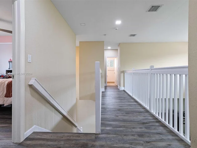 12981 SW 221st St, Miami FL 33170