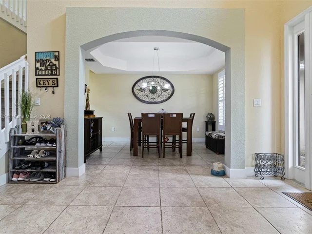 12981 SW 221st St, Miami FL 33170