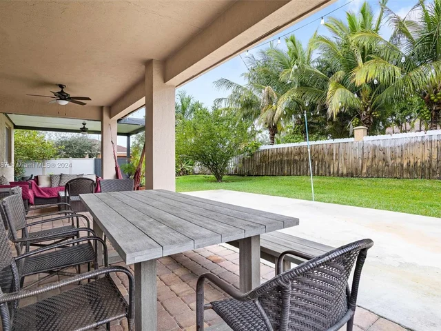 12981 SW 221st St, Miami FL 33170