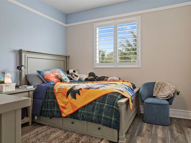 12981 SW 221st St, Miami FL 33170