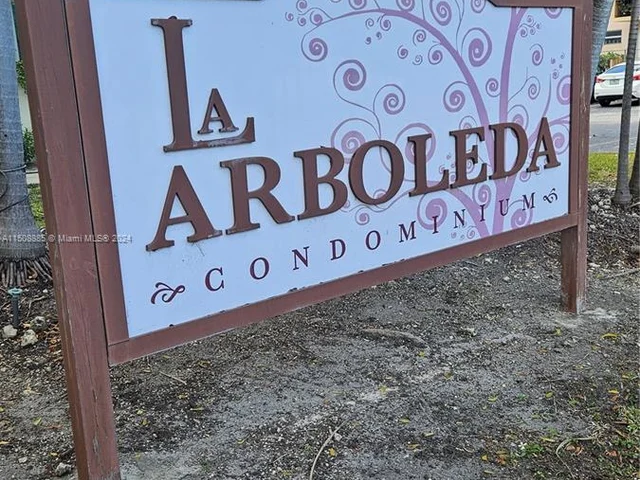 1910 SW 17th Ave # 3, Miami FL 33145