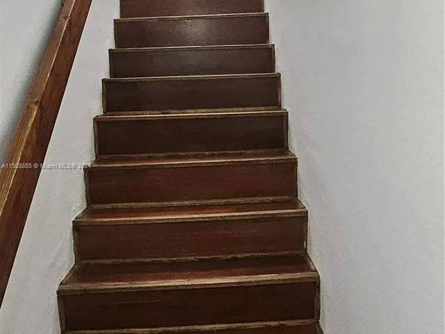 1910 SW 17th Ave # 3, Miami FL 33145