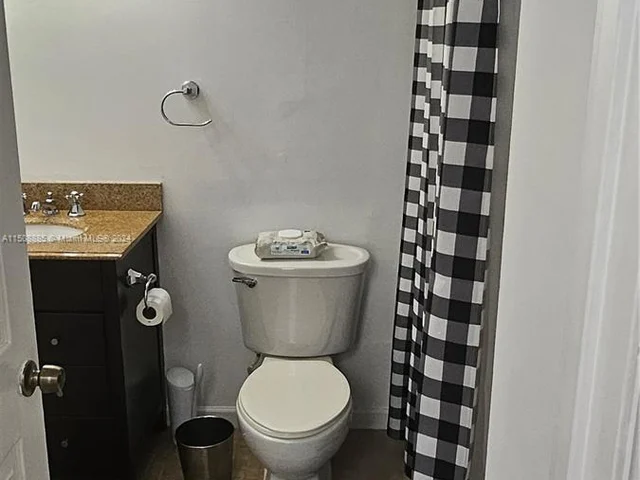 1910 SW 17th Ave # 3, Miami FL 33145