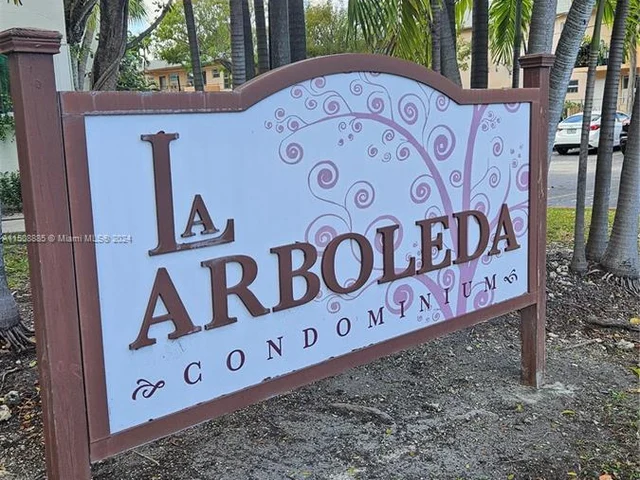 1910 SW 17th Ave # 3, Miami FL 33145