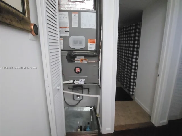 1910 SW 17th Ave # 3, Miami FL 33145