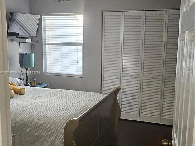 1910 SW 17th Ave # 3, Miami FL 33145