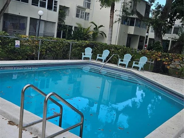 1910 SW 17th Ave # 3, Miami FL 33145