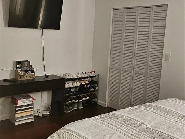 1910 SW 17th Ave # 3, Miami FL 33145