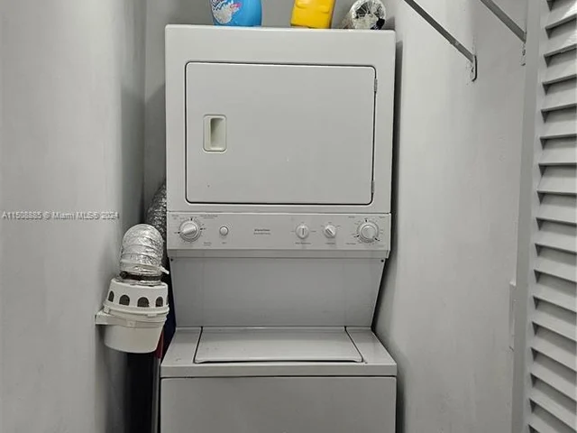 1910 SW 17th Ave # 3, Miami FL 33145