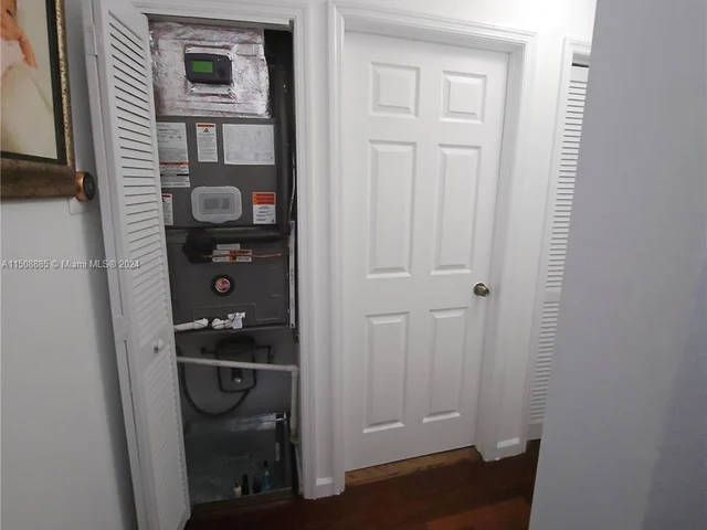 1910 SW 17th Ave # 3, Miami FL 33145