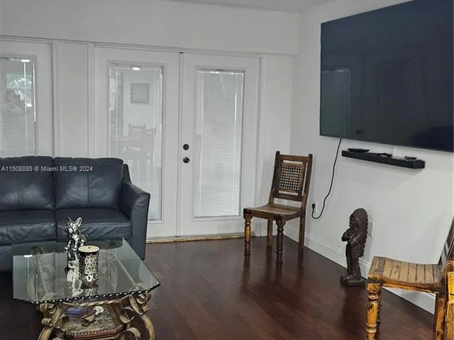 1910 SW 17th Ave # 3, Miami FL 33145