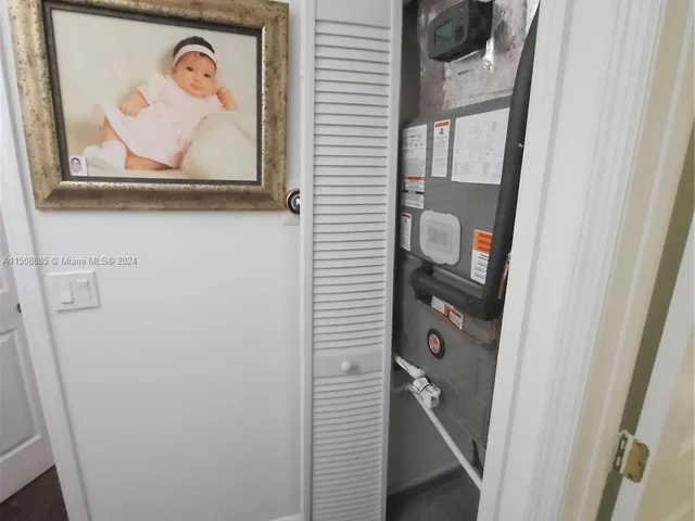 1910 SW 17th Ave # 3, Miami FL 33145