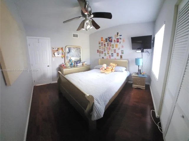 1910 SW 17th Ave # 3, Miami FL 33145