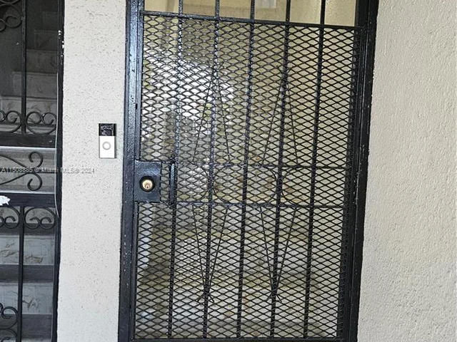 1910 SW 17th Ave # 3, Miami FL 33145