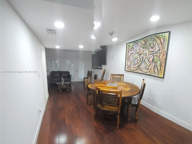 1910 SW 17th Ave # 3, Miami FL 33145