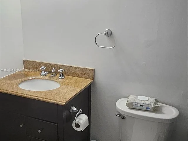 1910 SW 17th Ave # 3, Miami FL 33145