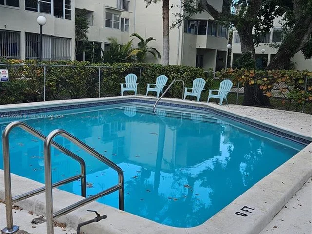 1910 SW 17th Ave # 3, Miami FL 33145