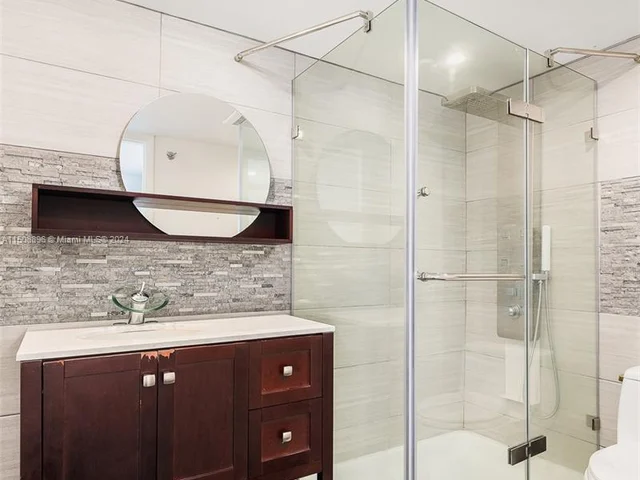 1020 94th St # 401, Bay Harbor Islands FL 33154