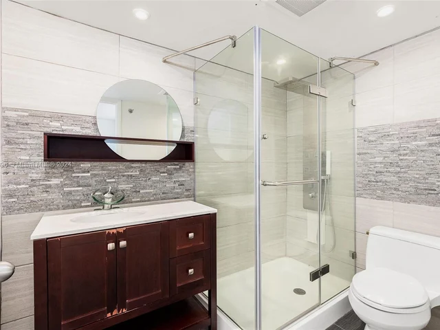 1020 94th St # 401, Bay Harbor Islands FL 33154